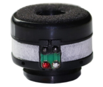 How Microphone Sensors Work? Semiware Provides Reliable Protection Solutions-Protection Devices-TVS Diodes-ESD Protection devices-Gas Discharge Tube-Thyristor-Pled Protectors-Mov