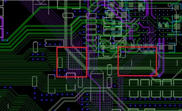 EMC Design Guidelines for High-Speed PCB Layout: Four Fundamental Rules to Reduce EMI-Protection Devices-TVS Diodes-ESD Protection devices-Gas Discharge Tube-Thyristor-Pled Protectors-Mov