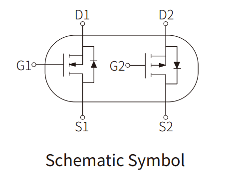 From Fans to Drones: How MOSFET-Based BLDC Motor Drives Enable Modern Motion Control-Protection Devices-TVS Diodes-ESD Protection devices-Gas Discharge Tube-Thyristor-Pled Protectors-Mov