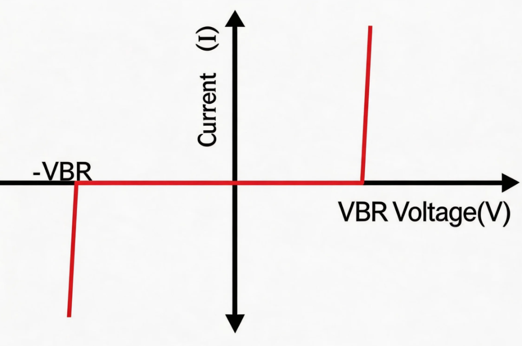 TVS vs TSS: A Comparison of Two Surge Protection Mechanisms-Protection Devices-TVS Diodes-ESD Protection devices-Gas Discharge Tube-Thyristor-Pled Protectors-Mov