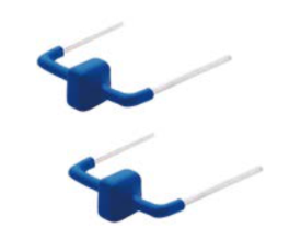 Industrial Power Supply Surge Protection: AK Series High-Power TVS | Single Component Replaces Multi-Stage Design-Protection Devices-TVS Diodes-ESD Protection devices-Gas Discharge Tube-Thyristor-Pled Protectors-Mov