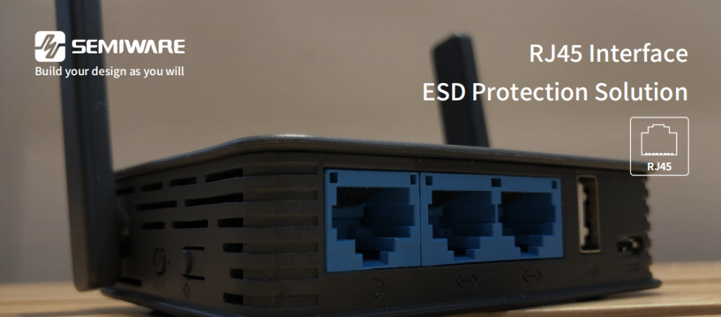 High-Power ESD Diodes in SOD-323 Packages: High-Reliability ESD Protection in a Compact Form Factor-Protection Devices-TVS Diodes-ESD Protection devices-Gas Discharge Tube-Thyristor-Pled Protectors-Mov