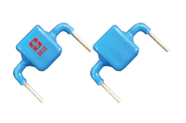 AK10-066C High-Current TVS Diode | Product Specifications and Application Analysis-Protection Devices-TVS Diodes-ESD Protection devices-Gas Discharge Tube-Thyristor-Pled Protectors-Mov