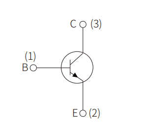 MMBT5551 NPN Transistor: Specifications, Applications, and Selection Guide-Protection Devices-TVS Diodes-ESD Protection devices-Gas Discharge Tube-Thyristor-Pled Protectors-Mov