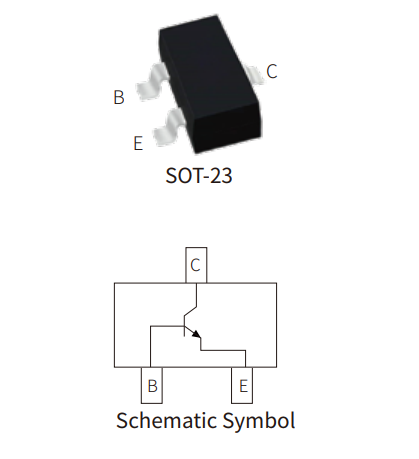 BC847 Transistor: A Practical Guide to Selection and Replacement-Protection Devices-TVS Diodes-ESD Protection devices-Gas Discharge Tube-Thyristor-Pled Protectors-Mov