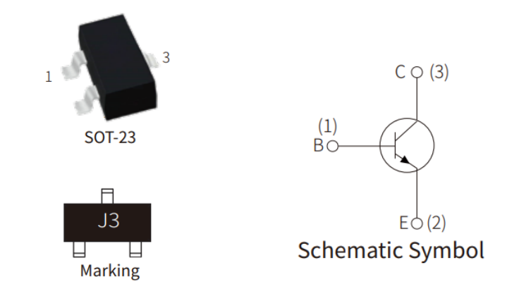 S9013 Transistor: Selection, Application, and Comparison with S9012-Protection Devices-TVS Diodes-ESD Protection devices-Gas Discharge Tube-Thyristor-Pled Protectors-Mov