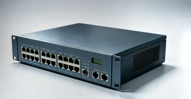 PBX
PBX esd protection
PBX surge protection