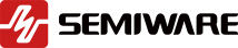 Interface Protection Solutions_Circuit Protection Design_EMC Design